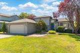 1215 Stevenson Rd - Photo 6