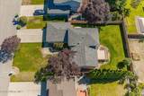1215 Stevenson Rd - Photo 60
