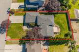 1215 Stevenson Rd - Photo 61