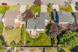 1215 Stevenson Rd - Photo 62