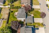 1215 Stevenson Rd - Photo 63