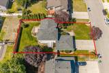 1215 Stevenson Rd - Photo 64