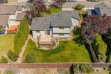 1215 Stevenson Rd - Photo 65