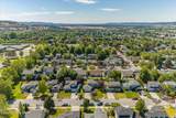 1215 Stevenson Rd - Photo 68