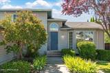 1215 Stevenson Rd - Photo 7