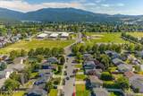 1215 Stevenson Rd - Photo 70