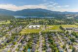 1215 Stevenson Rd - Photo 71