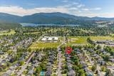 1215 Stevenson Rd - Photo 72
