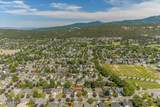 1215 Stevenson Rd - Photo 73