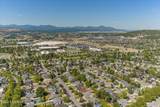 1215 Stevenson Rd - Photo 75