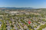 1215 Stevenson Rd - Photo 76