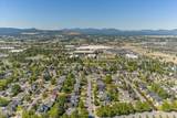 1215 Stevenson Rd - Photo 77