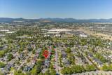 1215 Stevenson Rd - Photo 78