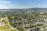 1215 Stevenson Rd - Photo 79