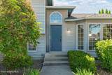 1215 Stevenson Rd - Photo 8