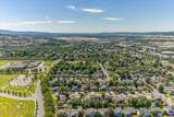 1215 Stevenson Rd - Photo 80