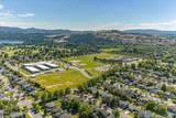 1215 Stevenson Rd - Photo 81