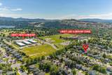 1215 Stevenson Rd - Photo 82