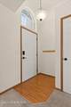 1215 Stevenson Rd - Photo 9