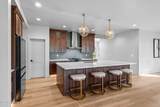 343 Dakota Ave - Photo 13