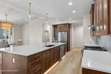 343 Dakota Ave - Photo 14