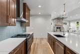 343 Dakota Ave - Photo 15