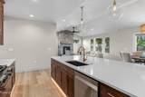 343 Dakota Ave - Photo 16