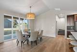 343 Dakota Ave - Photo 18