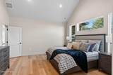 343 Dakota Ave - Photo 22