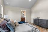 343 Dakota Ave - Photo 23