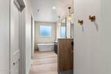 343 Dakota Ave - Photo 25