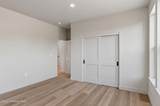 343 Dakota Ave - Photo 32