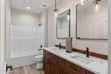 343 Dakota Ave - Photo 36