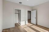 343 Dakota Ave - Photo 37