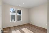 343 Dakota Ave - Photo 38