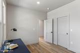 343 Dakota Ave - Photo 40