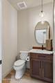 343 Dakota Ave - Photo 41