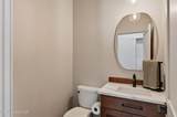 343 Dakota Ave - Photo 42