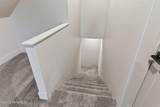 343 Dakota Ave - Photo 43