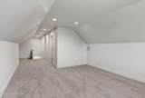 343 Dakota Ave - Photo 45
