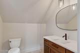 343 Dakota Ave - Photo 50