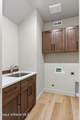 343 Dakota Ave - Photo 51