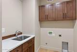 343 Dakota Ave - Photo 52