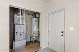 343 Dakota Ave - Photo 56