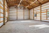 343 Dakota Ave - Photo 64
