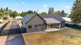 343 Dakota Ave - Photo 69