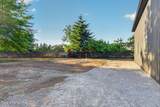 343 Dakota Ave - Photo 75