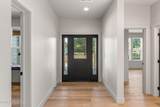 343 Dakota Ave - Photo 8