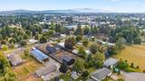 343 Dakota Ave - Photo 83