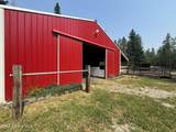 29921 Two Rock Rd - Photo 10